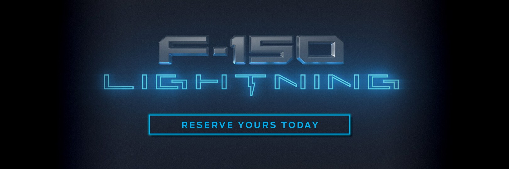 Hempstead Ford Lincoln New & Used Ford Lincoln Dealer in Hempstead