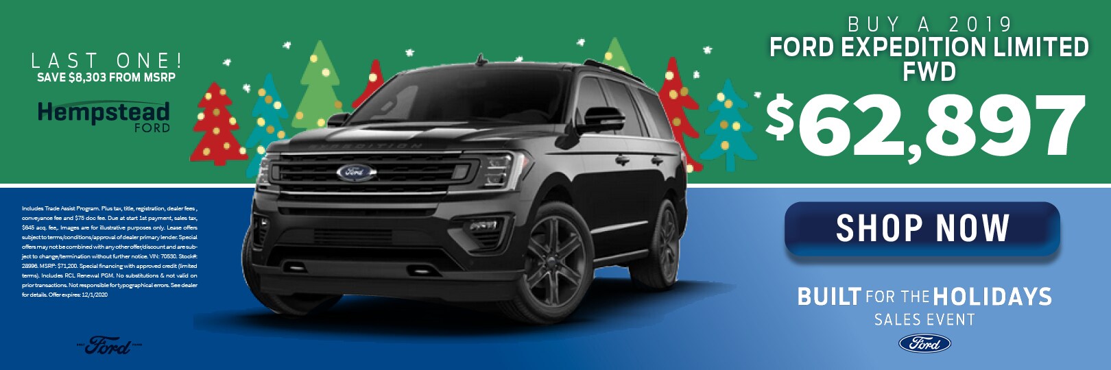 New Ford & Used Car Dealer in Hempstead, NY Hempstead Ford Lincoln