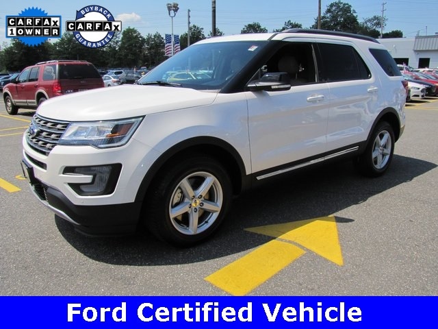 2016 Ford Explorer For Sale >> Used 2016 Ford Explorer For Sale In Hempstead Ny 2016 Ford Explorer For Sale >> Used 2016 Ford Explorer For Sale In Hempstead Ny
