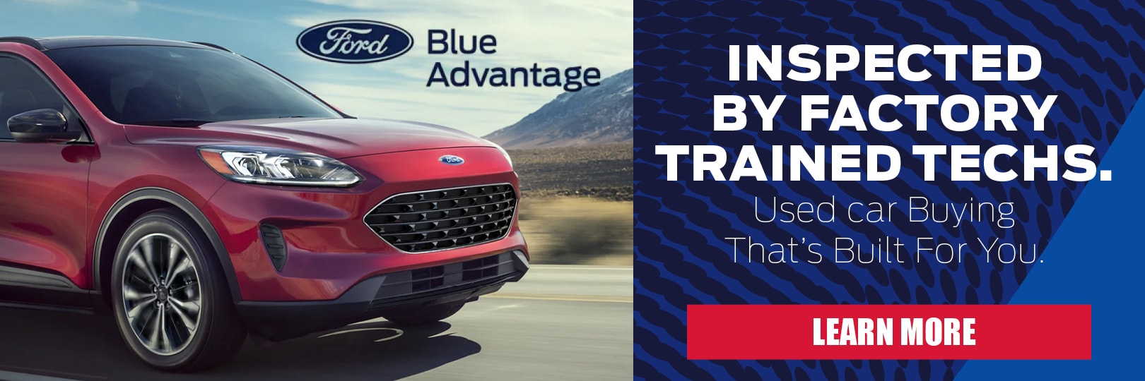 New Ford & Used Car Dealer in Hempstead, NY Hempstead Ford Lincoln