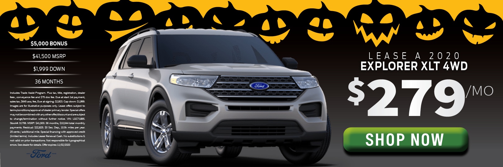 New Ford & Used Car Dealer in Hempstead, NY Hempstead Ford Lincoln