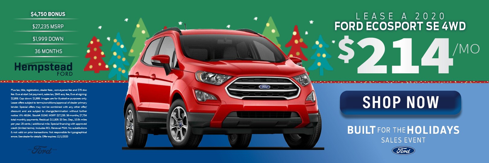 New Ford & Used Car Dealer in Hempstead, NY Hempstead Ford Lincoln