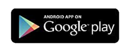 Google.png