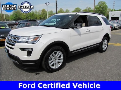 2016 Ford Explorer For Sale >> Used 2016 Ford Explorer For Sale In Hempstead Ny 2016 Ford Explorer For Sale >> Used 2016 Ford Explorer For Sale In Hempstead Ny