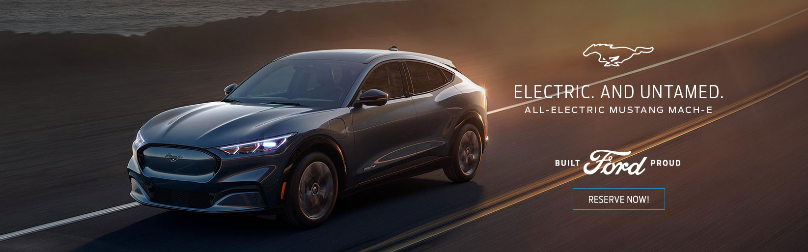 Hempstead Ford Lincoln New & Used Ford Lincoln Dealer in Hempstead