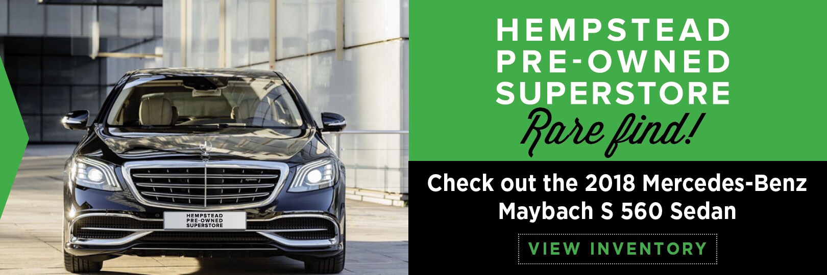 New Ford & Used Car Dealer in Hempstead, NY Hempstead Ford Lincoln