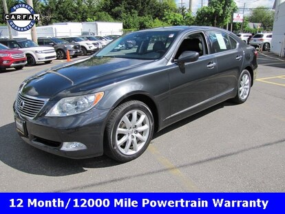 Ls 460 For Sale >> Used 2009 Lexus Ls 460 For Sale In Hempstead Ny Ls 460 For Sale >> Used 2009 Lexus Ls 460 For Sale In Hempstead Ny