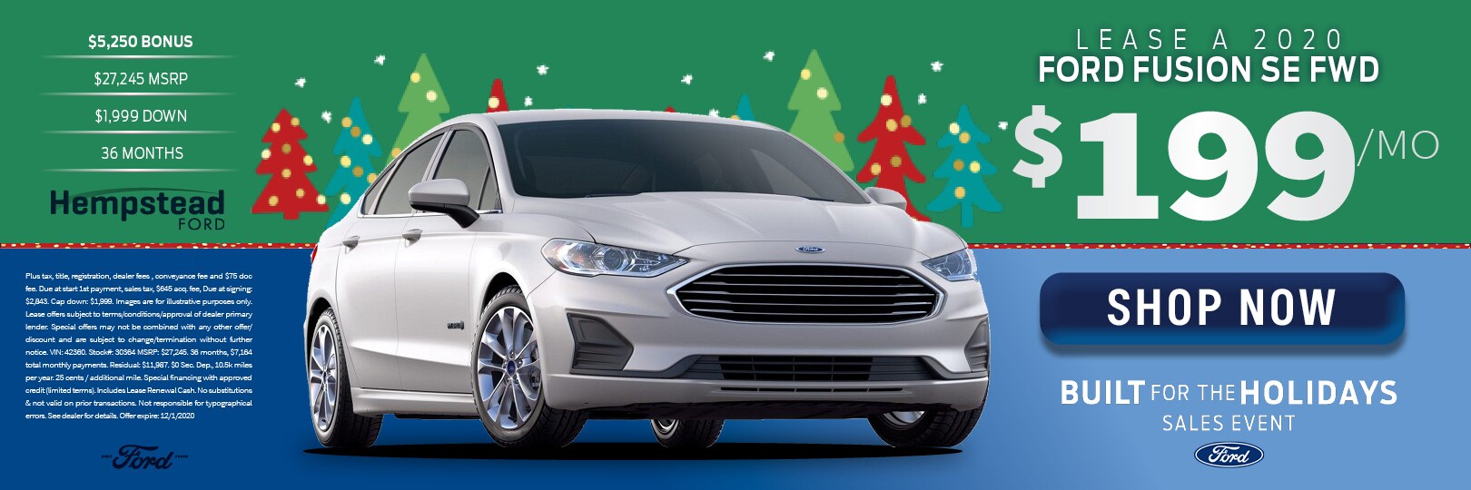New Ford & Used Car Dealer in Hempstead, NY Hempstead Ford Lincoln