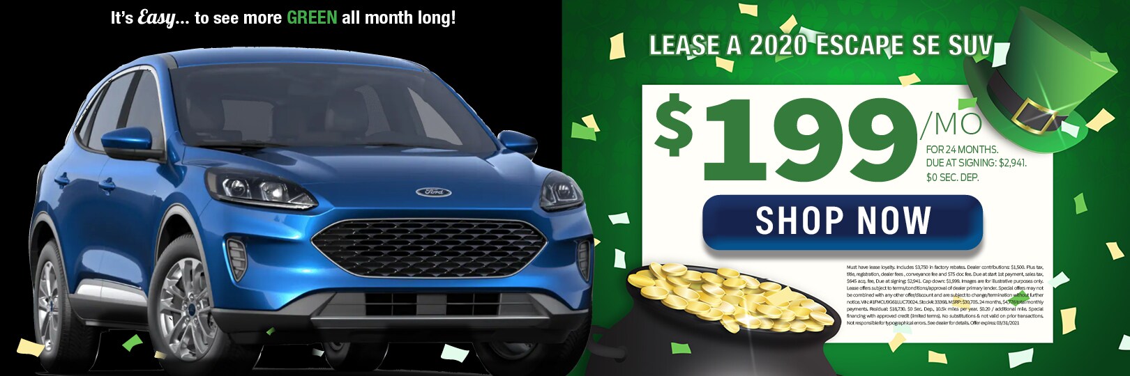 New Ford & Used Car Dealer in Hempstead, NY Hempstead Ford Lincoln