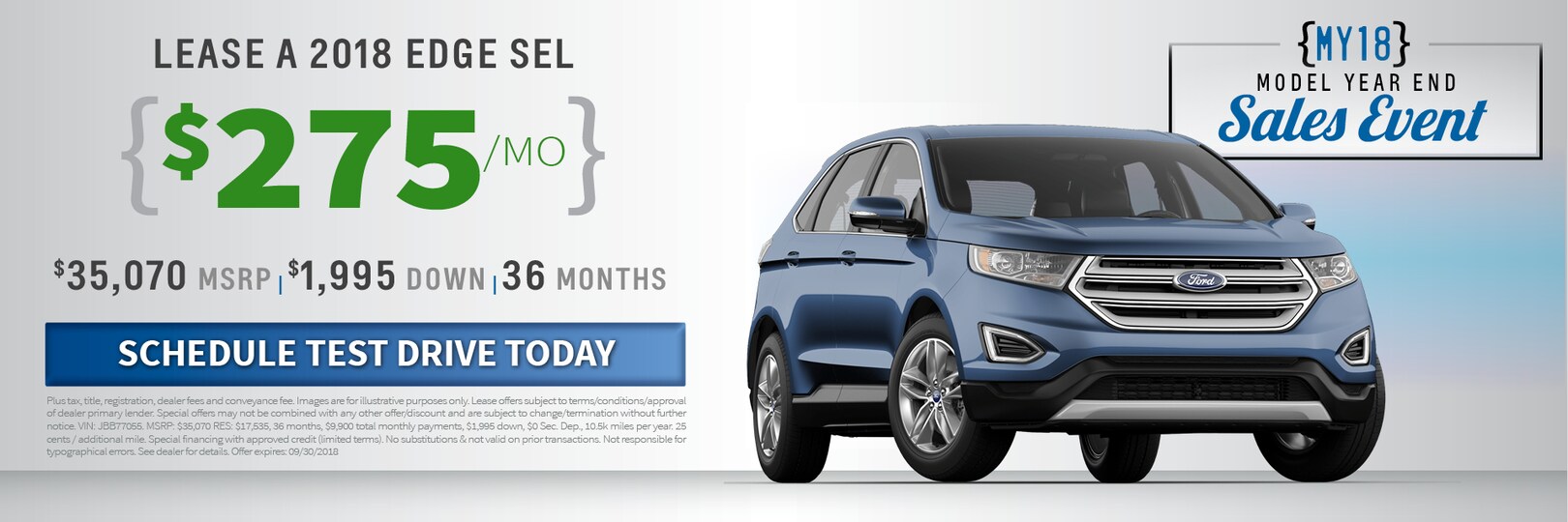 Hempstead Ny Car Service Hempstead Ny Car Service