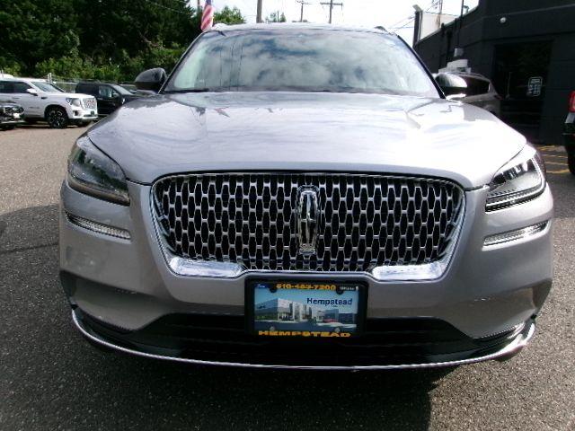 5LMCJ1D94MUL16906