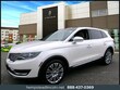 Lincoln MKX