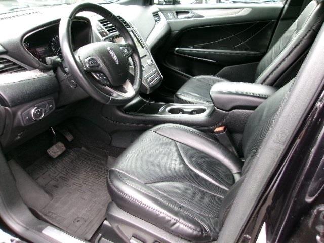 View 8