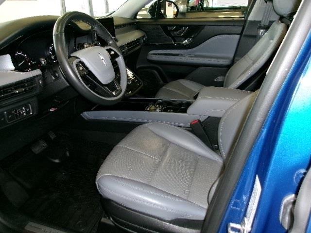 View 8