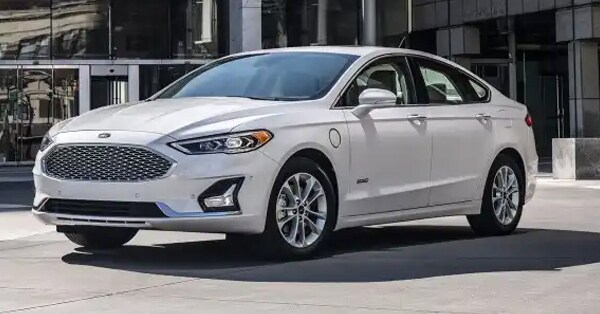 Activate A Sam's Club