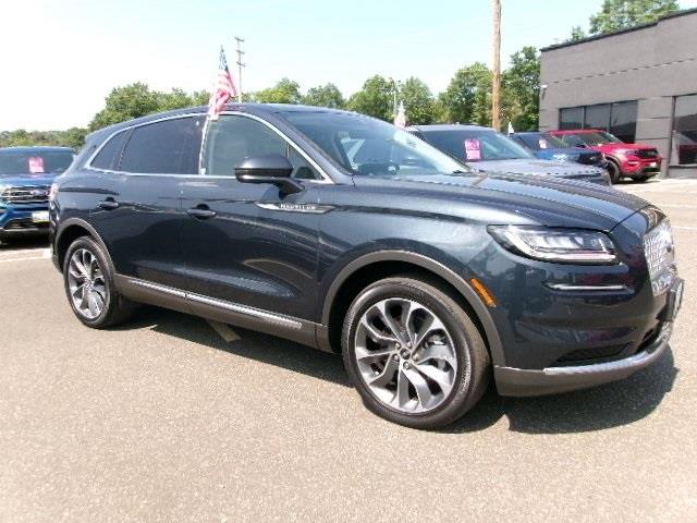 2LMPJ8KP6NBL13810