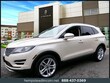 Lincoln MKC