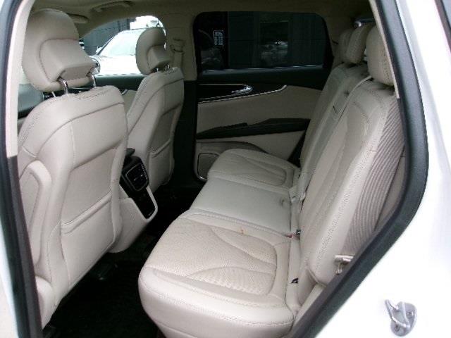 View 8