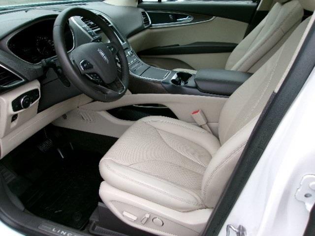 View 9