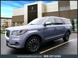 Lincoln Navigator L