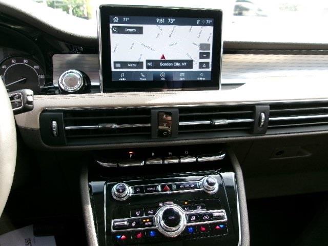 View 8