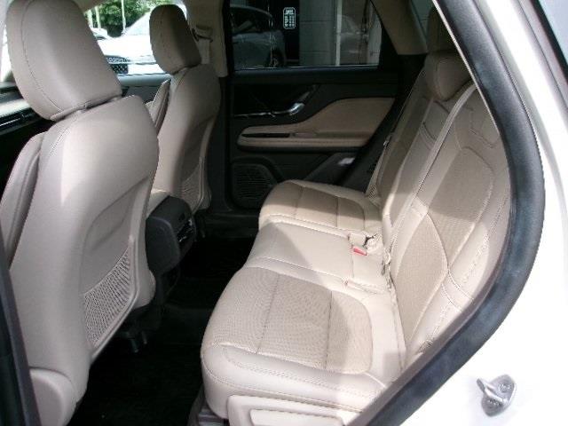View 8