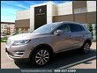 Lincoln MKC
