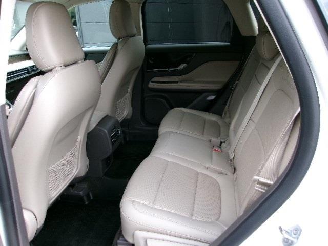 View 8