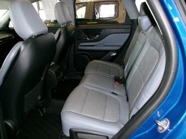 View 7