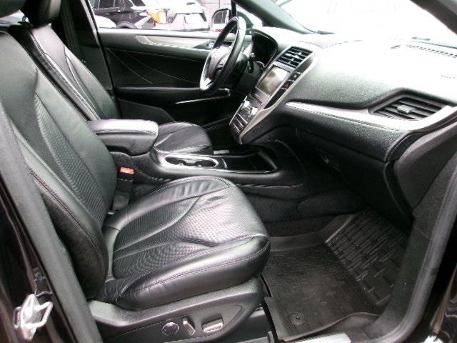 View 3