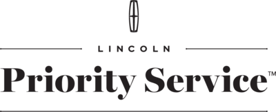 LINCOLN PRIORITY SERVICE LINCOLN PRIORITY SERVICE
