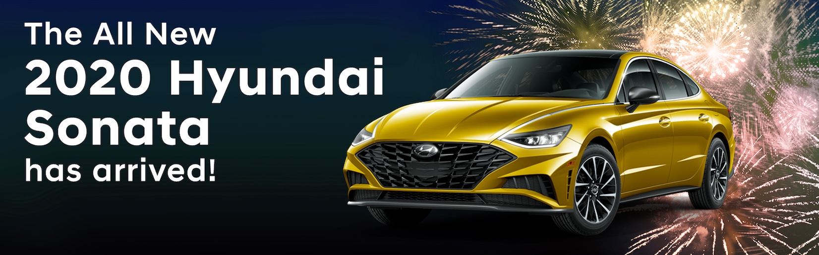 Hyundai Dealer Serving Las Vegas | Henderson Hyundai Superstore