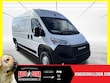  Ram Promaster 2500