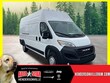 Ram Promaster 3500