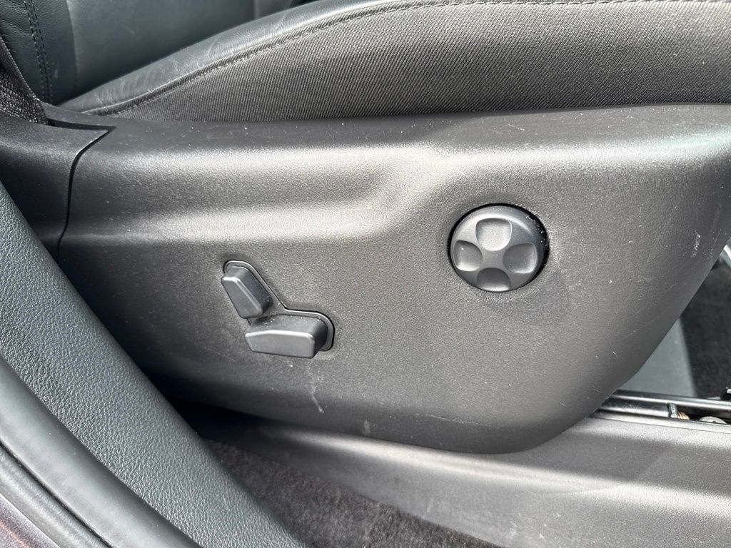 2019 Dodge Durango Citadel - Photo 25