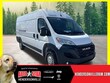 Ram Promaster 3500