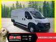 Ram Promaster 3500
