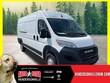 Ram Promaster 3500