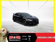 Honda Civic Type R