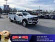  Ram 5500HD