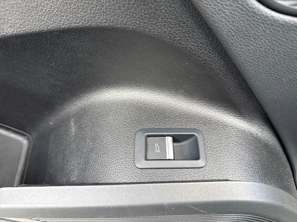 2024 Audi SQ5 Sportback Premium Plus - Photo 21