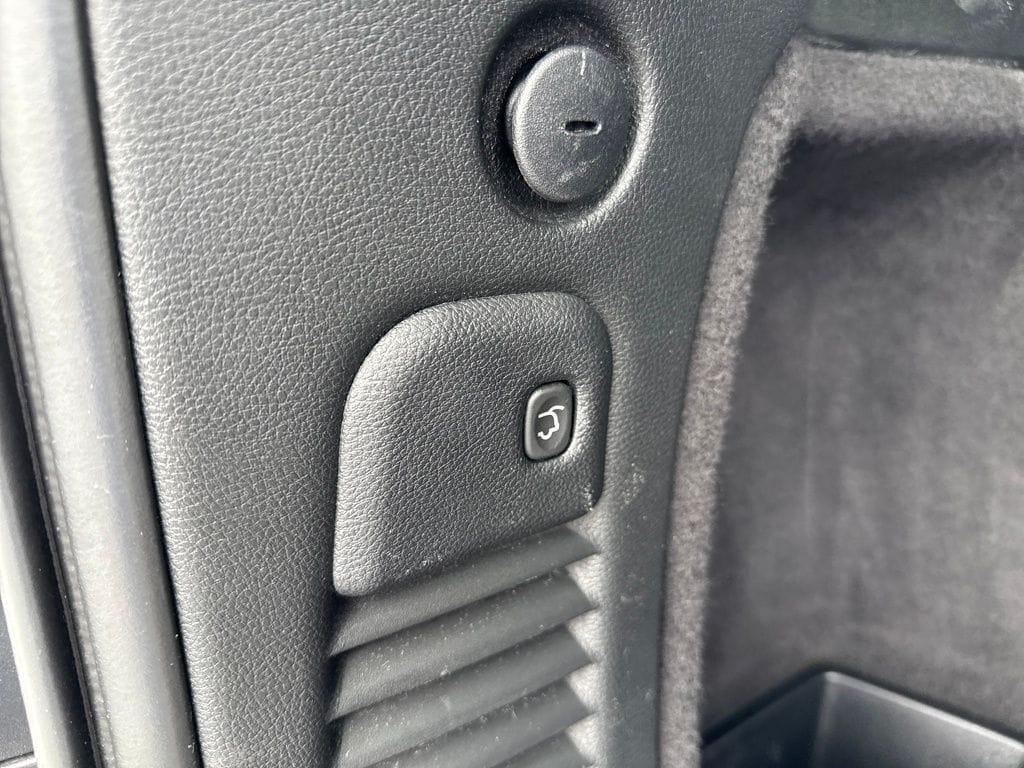 2019 Dodge Durango Citadel - Photo 36