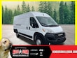 Ram Promaster 3500