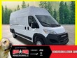 Ram Promaster 3500