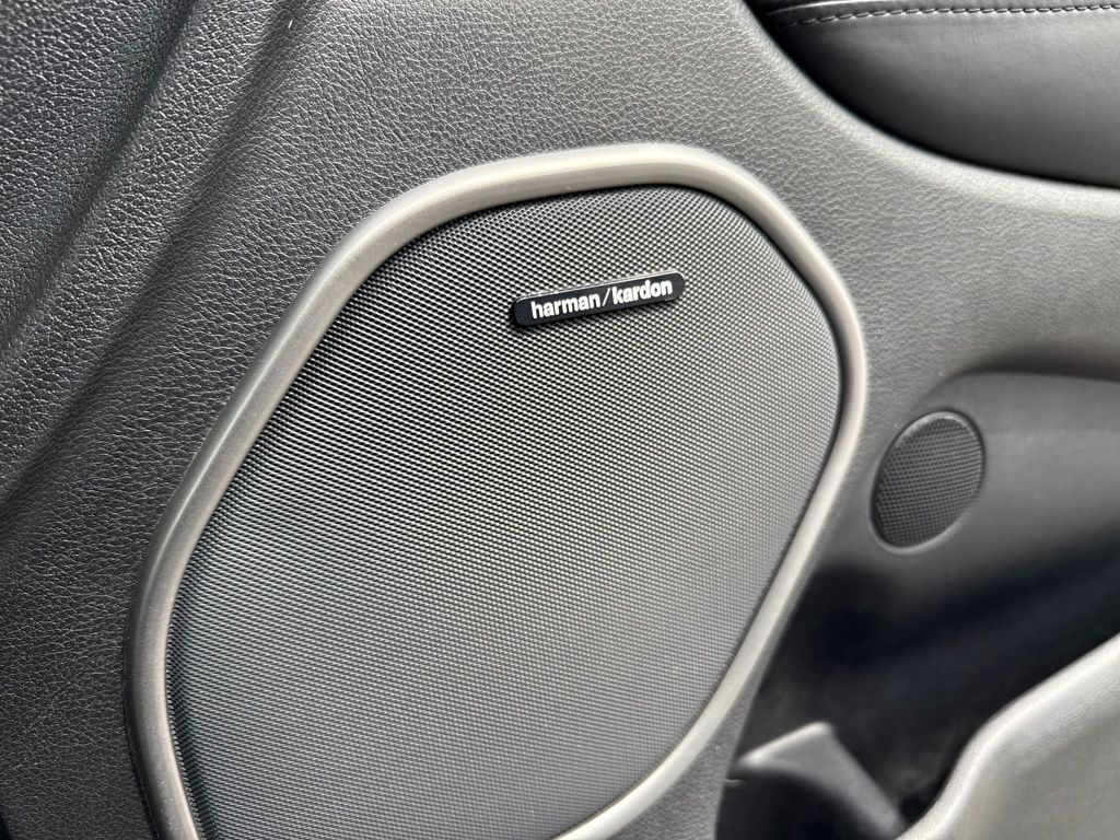 2019 Dodge Durango Citadel - Photo 28