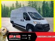 Ram Promaster 3500