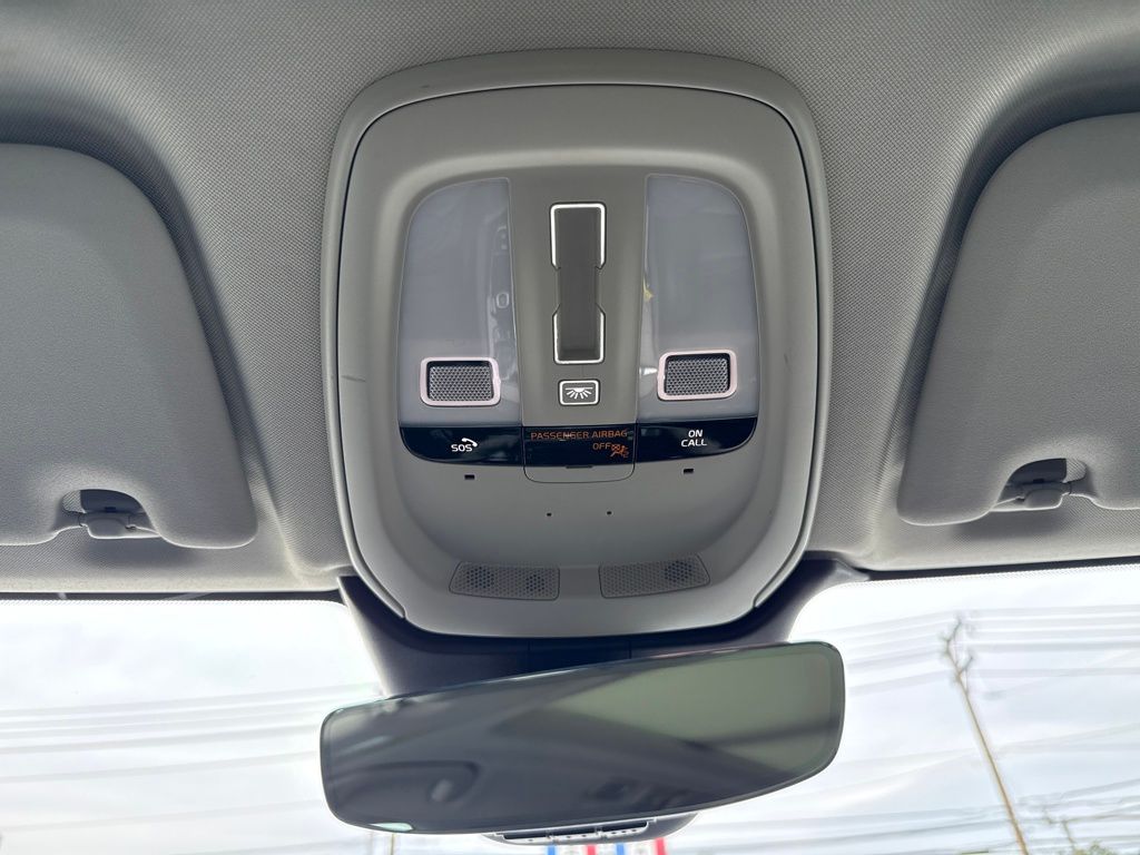 2022 Volvo XC60 Inscription - Photo 43