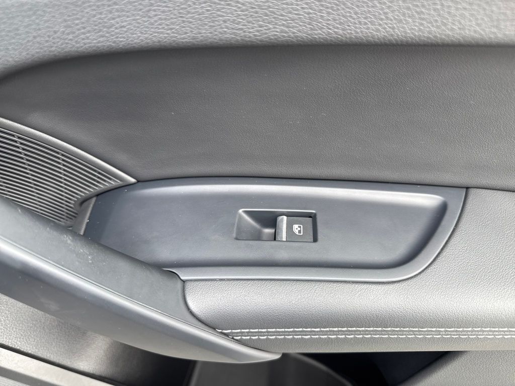 2024 Audi SQ5 Sportback Premium Plus - Photo 28