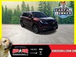 Honda Passport