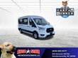  Ford Transit-350